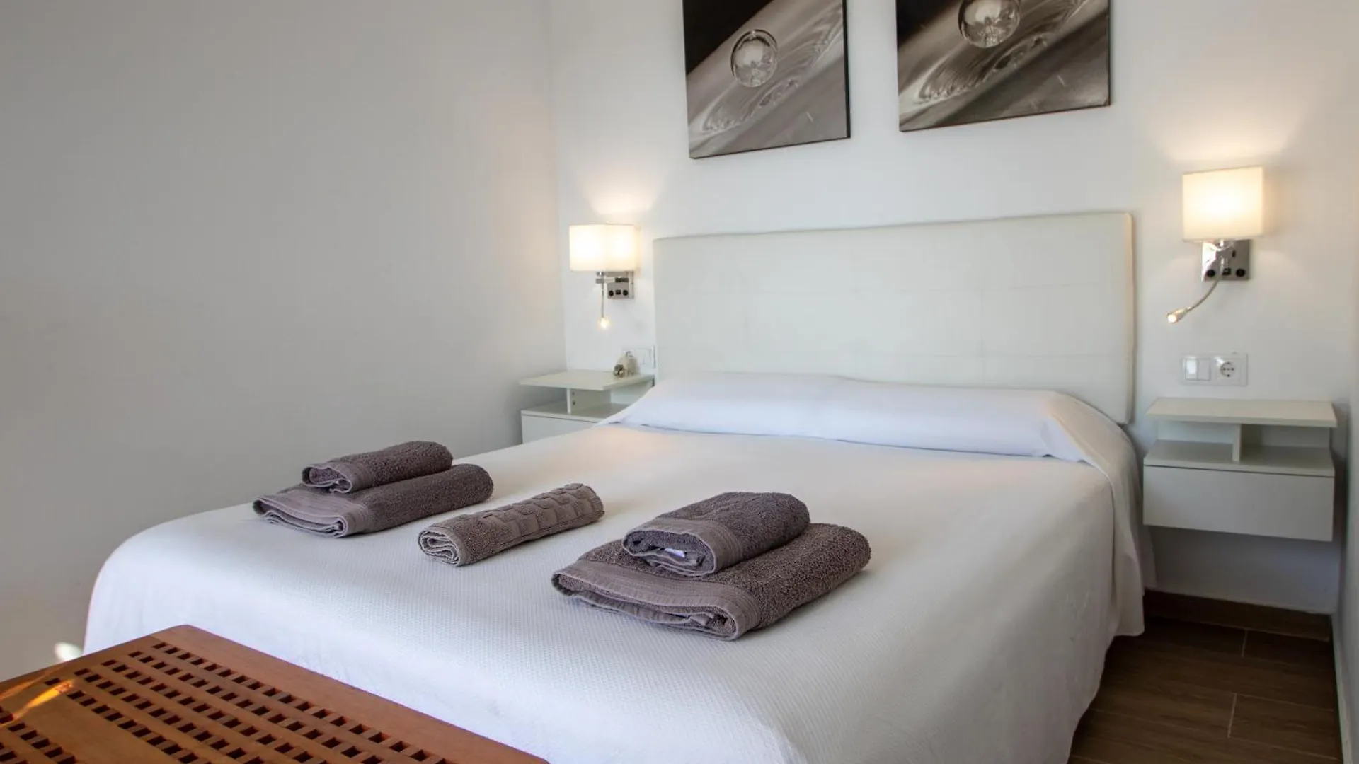 El Encanto Chiclana II Chiclana de la Frontera Holiday home